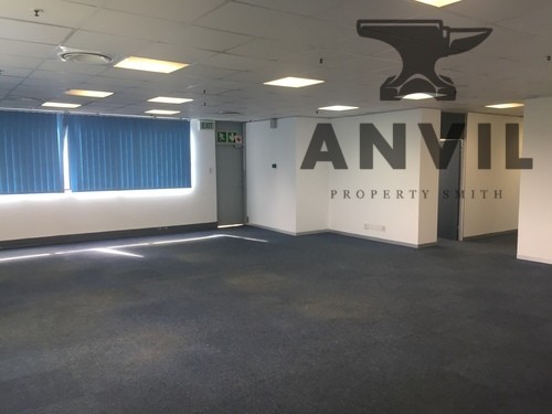 7 The Boulevard, Westway Office Park, Westville, Durban - 7 The Boulevard, Westway Office Park property image 5