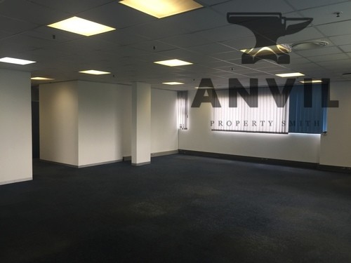 7 The Boulevard, Westway Office Park, Westville, Durban - 7 The Boulevard, Westway Office Park property image 6