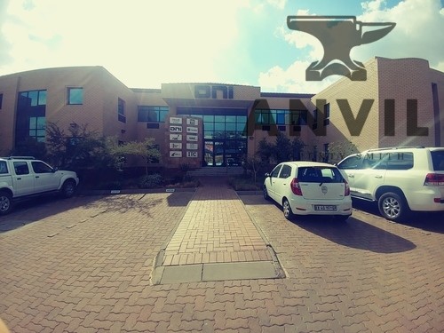 25 Commerce Crescent, Kramerville - Store GL4 property image 4