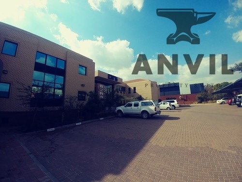 25 Commerce Crescent, Kramerville - Store GL4 property image 5