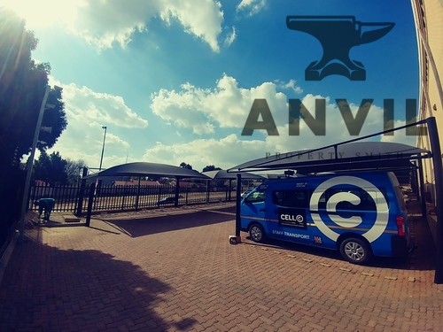 25 Commerce Crescent, Kramerville - Store GL4 property image 7