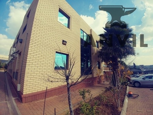 25 Commerce Crescent, Kramerville - Store GL4 property image 9