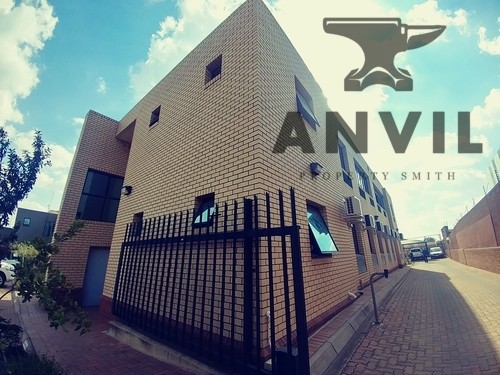 25 Commerce Crescent, Kramerville - Store GL4 property image 10