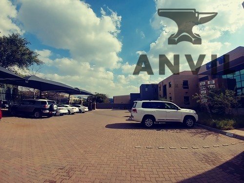 25 Commerce Crescent, Kramerville - Store GL4 property image 12