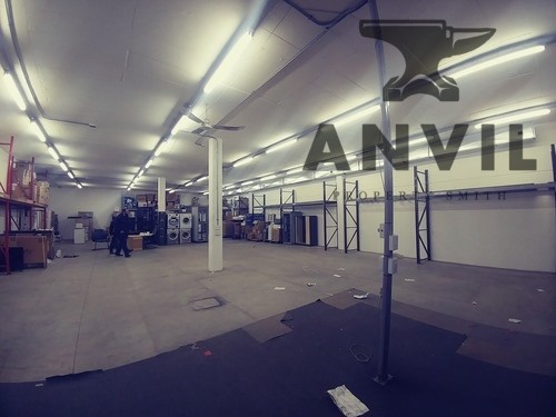 25 Commerce Crescent, Kramerville - Store GL4 property image 3