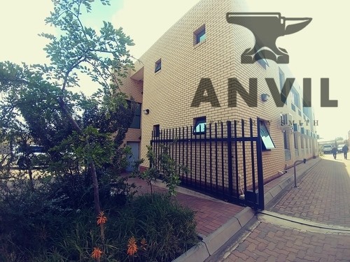 25 Commerce Crescent, Kramerville - Store GL4 property image 2