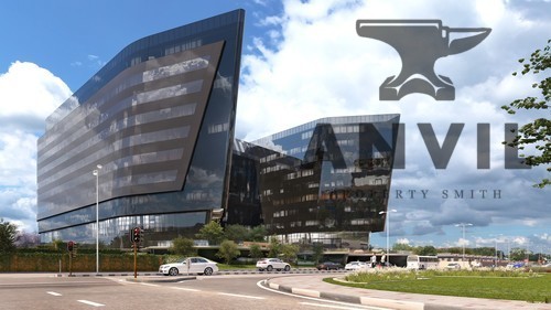 144 Oxford Road, Rosebank - Offices to Let - 144 Oxford Road - Rosebank Premium Development property image 21