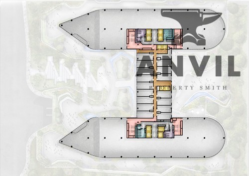 144 Oxford Road, Rosebank - Offices to Let - 144 Oxford Road - Rosebank Premium Development property image 32