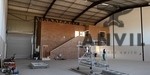 7 Dakota Cres, Airport Park, Germiston - Unit 8  property image 1
