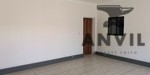 7 Dakota Cres, Airport Park, Germiston - Unit 8  property image 2