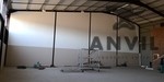 7 Dakota Cres, Airport Park, Germiston - Unit 8  property image 3