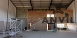 7 Dakota Cres, Airport Park, Germiston - Unit 8  property image 6