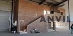 7 Dakota Cres, Airport Park, Germiston - Unit 8  property image 7