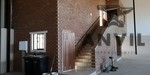 7 Dakota Cres, Airport Park, Germiston - Unit 8  property image 8