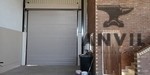 7 Dakota Cres, Airport Park, Germiston - Unit 8  property image 10