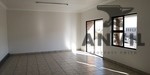 7 Dakota Cres, Airport Park, Germiston - Unit 8  property image 11