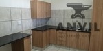 7 Dakota Cres, Airport Park, Germiston - Unit 8  property image 12