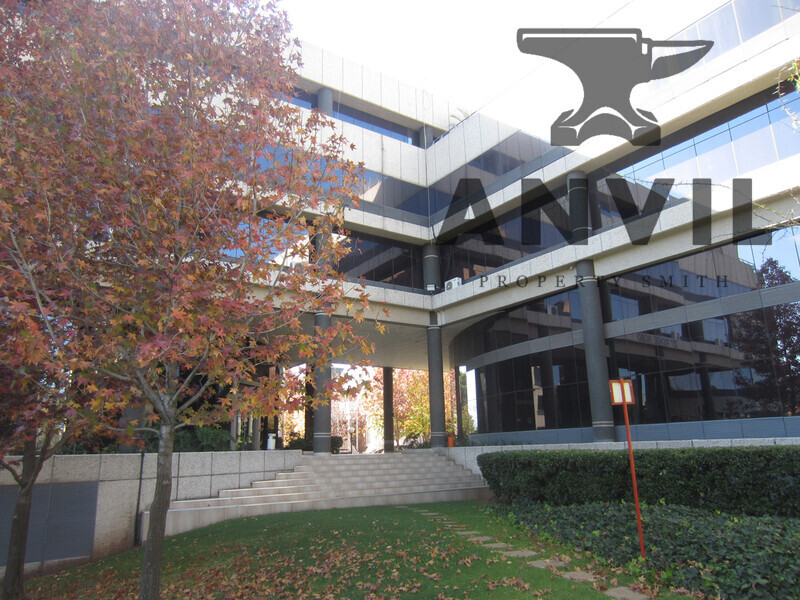 27 Ridge Road, Parktown - A02024A property image 1