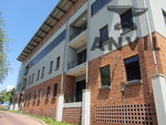 Precision House, International Business Gateway, Midrand - Section 6 Second Floor property image 13