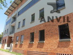 Precision House, International Business Gateway, Midrand - Section 6 Second Floor property image 14