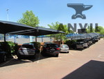 Precision House, International Business Gateway, Midrand - Section 6 Second Floor property image 15