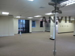 Precision House, International Business Gateway, Midrand - Section 6 Second Floor property image 16