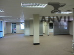Precision House, International Business Gateway, Midrand - Section 6 Second Floor property image 17