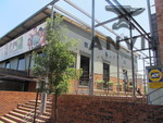 Precision House, International Business Gateway, Midrand - Section 6 Second Floor property image 18