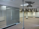 Precision House, International Business Gateway, Midrand - Section 6 Second Floor property image 19