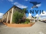 Ruimsig Country Office Estate - Unit property image 11