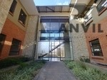 Ruimsig Country Office Estate - Unit property image 12