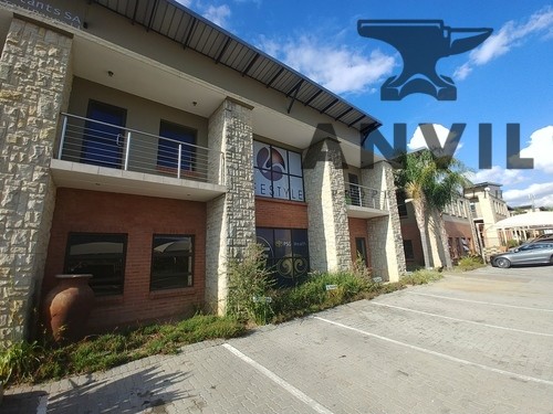 Ruimsig Country Office Estate - Unit property image 13