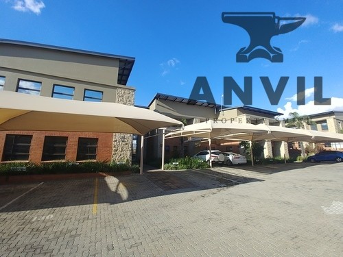 Ruimsig Country Office Estate - Unit property image 14