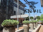 Precision House, International Business Gateway, Midrand - Section 6 Second Floor property image 24