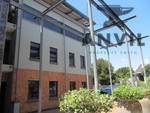 Precision House, International Business Gateway, Midrand - Section 6 Second Floor property image 25