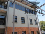 Precision House, International Business Gateway, Midrand - Section 6 Second Floor property image 26