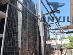 Precision House, International Business Gateway, Midrand - Section 6 Second Floor property image 29