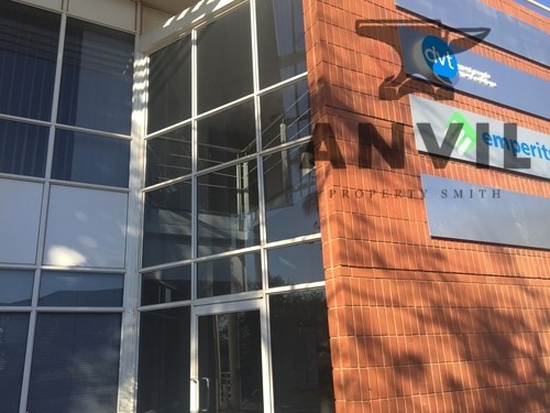 12 Frosterley Crescent, Frosterley Park, La Lucia Ridge, Umhlanga - Unit 4, 12 Frosterley Crescent, Umhlanga property image 2