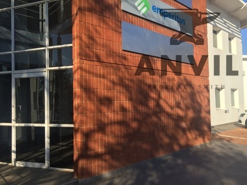 12 Frosterley Crescent, Frosterley Park, La Lucia Ridge, Umhlanga - Unit 4, 12 Frosterley Crescent, Umhlanga property image 3