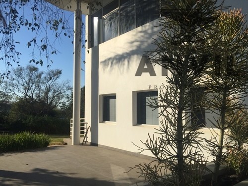 12 Frosterley Crescent, Frosterley Park, La Lucia Ridge, Umhlanga - Unit 4, 12 Frosterley Crescent, Umhlanga property image 5