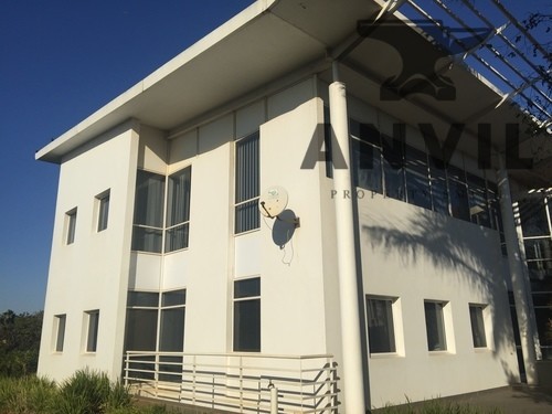 12 Frosterley Crescent, Frosterley Park, La Lucia Ridge, Umhlanga - Unit 4, 12 Frosterley Crescent, Umhlanga property image 1