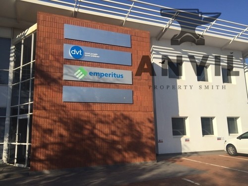 12 Frosterley Crescent, Frosterley Park, La Lucia Ridge, Umhlanga - Unit 4, 12 Frosterley Crescent, Umhlanga property image 7