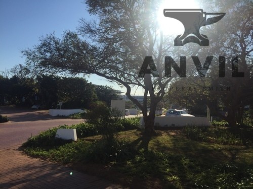 12 Frosterley Crescent, Frosterley Park, La Lucia Ridge, Umhlanga - Unit 4, 12 Frosterley Crescent, Umhlanga property image 8