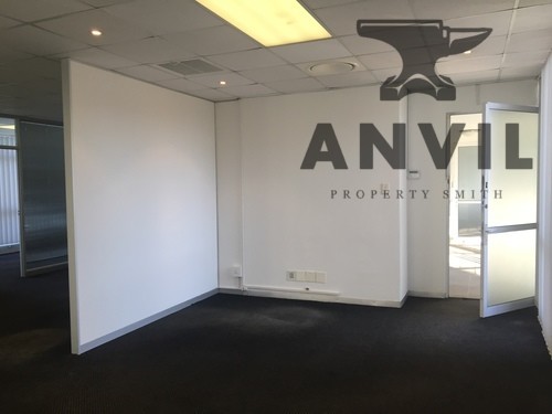 12 Frosterley Crescent, Frosterley Park, La Lucia Ridge, Umhlanga - Unit 4, 12 Frosterley Crescent, Umhlanga property image 9