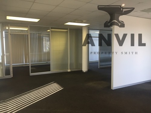 12 Frosterley Crescent, Frosterley Park, La Lucia Ridge, Umhlanga - Unit 4, 12 Frosterley Crescent, Umhlanga property image 11