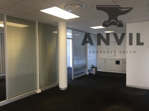 12 Frosterley Crescent, Frosterley Park, La Lucia Ridge, Umhlanga - Unit 4, 12 Frosterley Crescent, Umhlanga property image 12