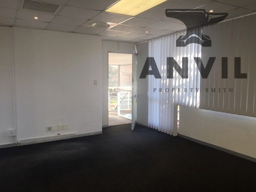 12 Frosterley Crescent, Frosterley Park, La Lucia Ridge, Umhlanga - Unit 4, 12 Frosterley Crescent, Umhlanga property image 13