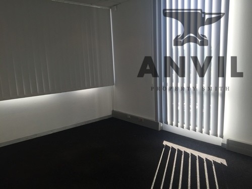 12 Frosterley Crescent, Frosterley Park, La Lucia Ridge, Umhlanga - Unit 4, 12 Frosterley Crescent, Umhlanga property image 14