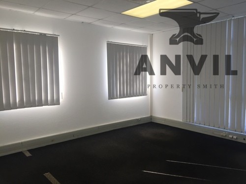 12 Frosterley Crescent, Frosterley Park, La Lucia Ridge, Umhlanga - Unit 4, 12 Frosterley Crescent, Umhlanga property image 15