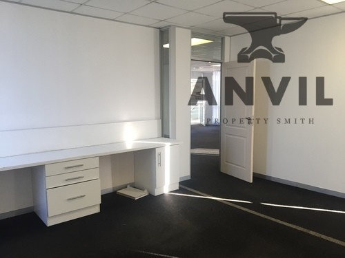 12 Frosterley Crescent, Frosterley Park, La Lucia Ridge, Umhlanga - Unit 4, 12 Frosterley Crescent, Umhlanga property image 16